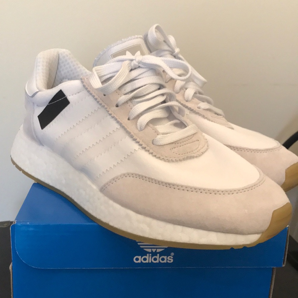 Adidas Iniki I-5923